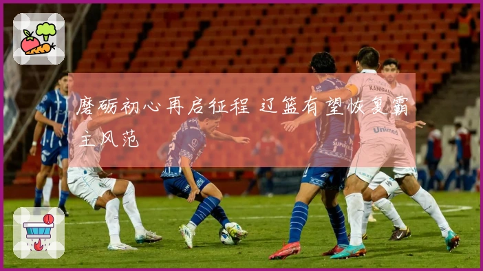 磨砺初心再启征程 辽篮有望恢复霸主风范