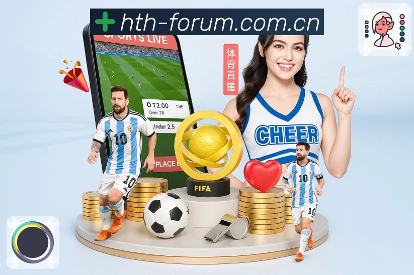 清晰赛事解说要点