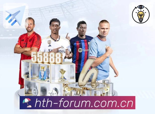 电竞直播与赛区入口