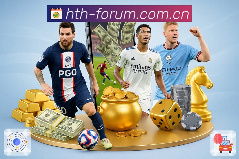 赛事回放与专题内容